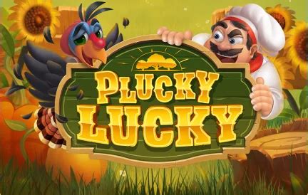 phlucky|PHLucky online casino .